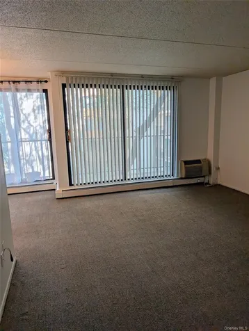 150 Overlook Avenue Peekskill NY 10566