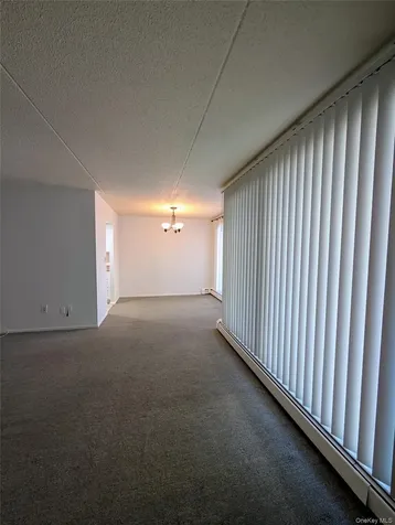 150 Overlook Avenue Peekskill NY 10566