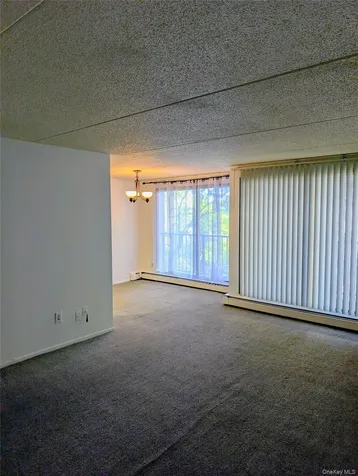 150 Overlook Avenue Peekskill NY 10566