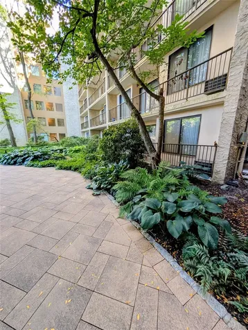 150 Overlook Avenue Peekskill NY 10566