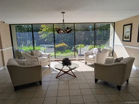 150 Overlook Avenue Peekskill NY 10566