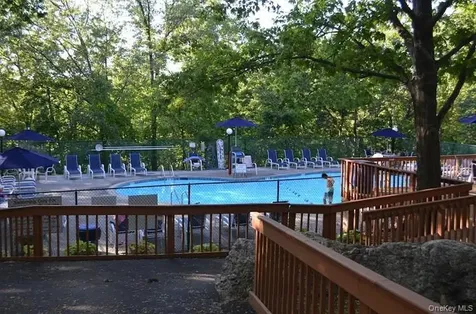 150 Overlook Avenue Peekskill NY 10566