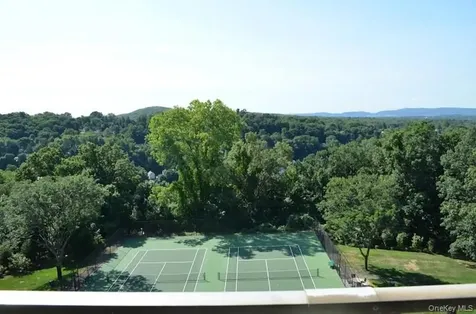 150 Overlook Avenue Peekskill NY 10566