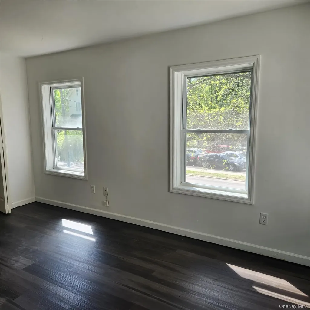 5 Morton Street Poughkeepsie NY 12601