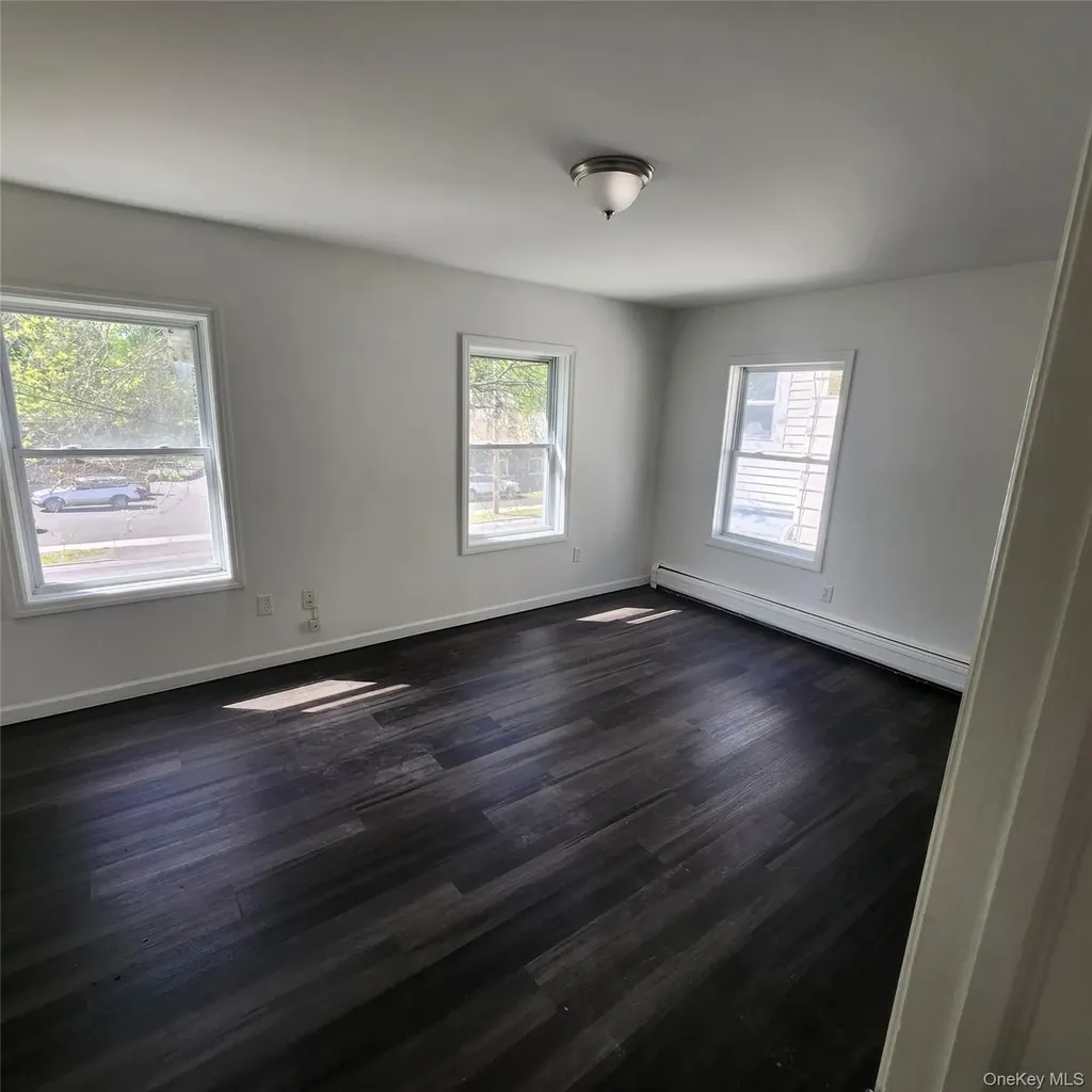 5 Morton Street Poughkeepsie NY 12601