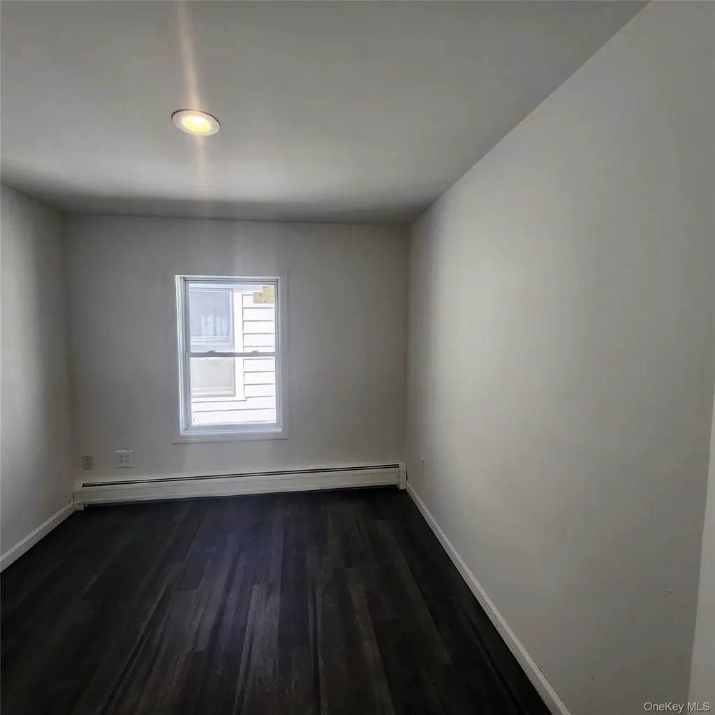 5 Morton Street Poughkeepsie NY 12601