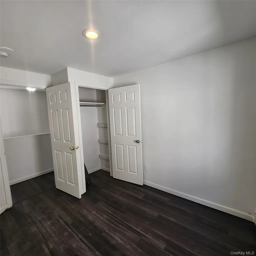 5 Morton Street Poughkeepsie NY 12601