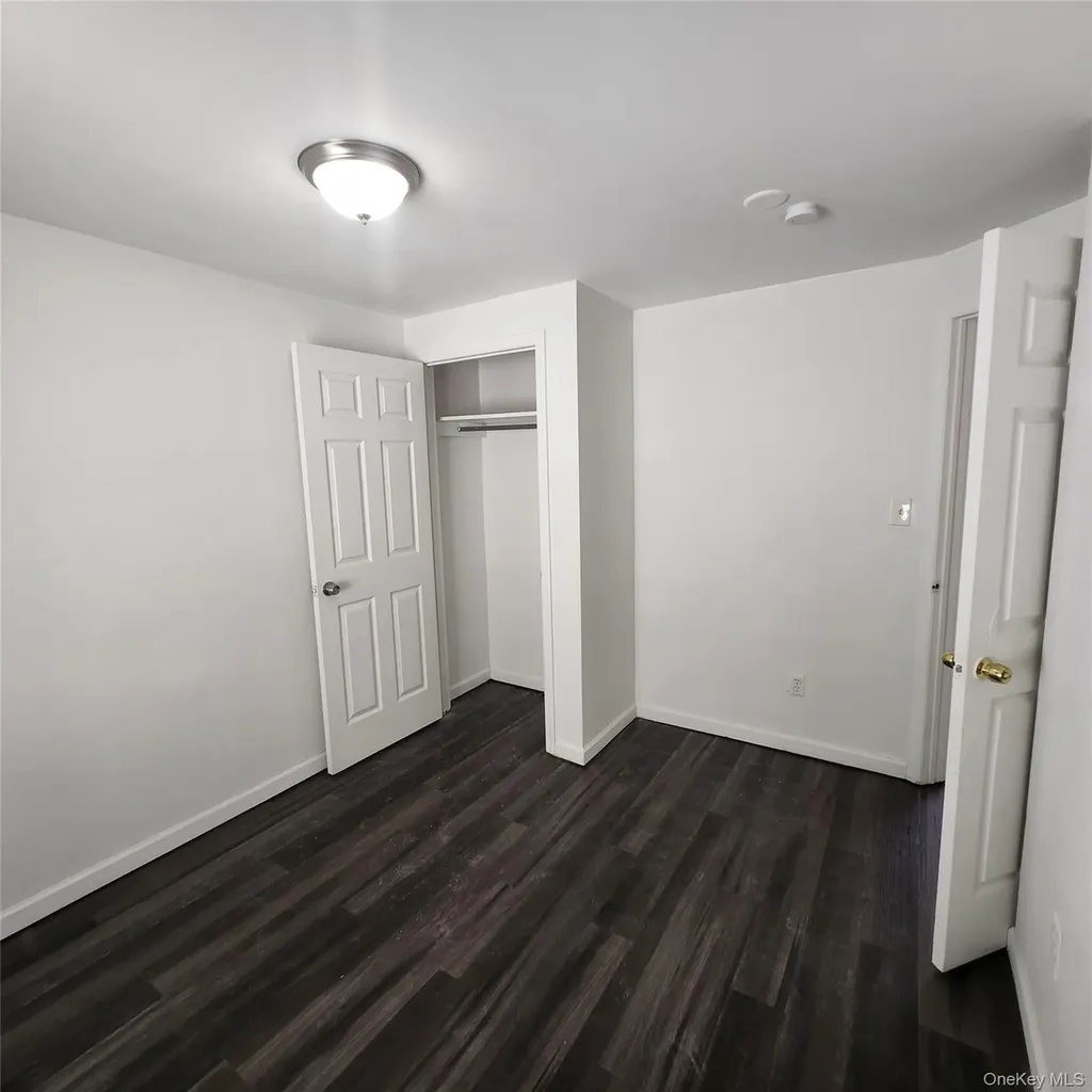 5 Morton Street Poughkeepsie NY 12601