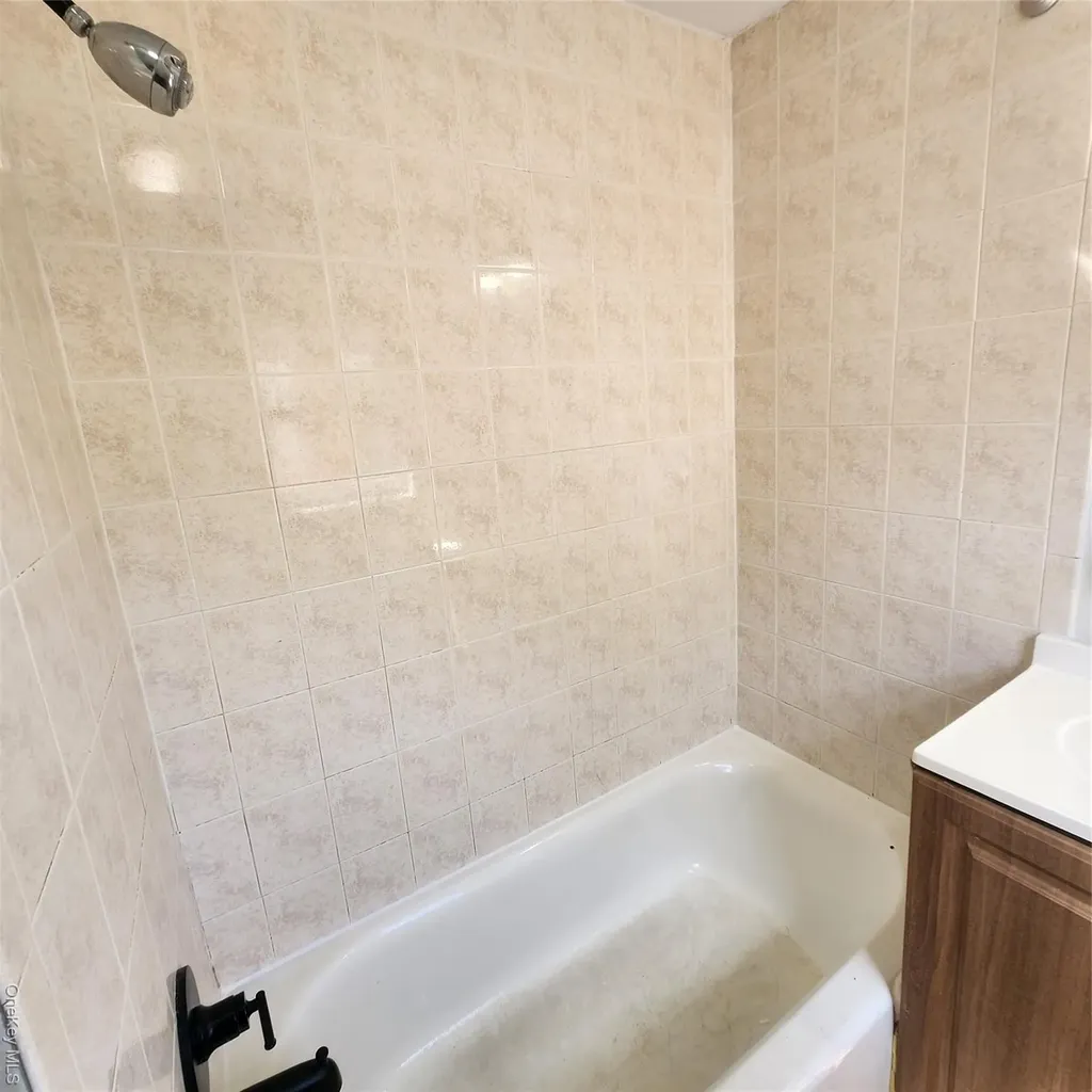 5 Morton Street Poughkeepsie NY 12601