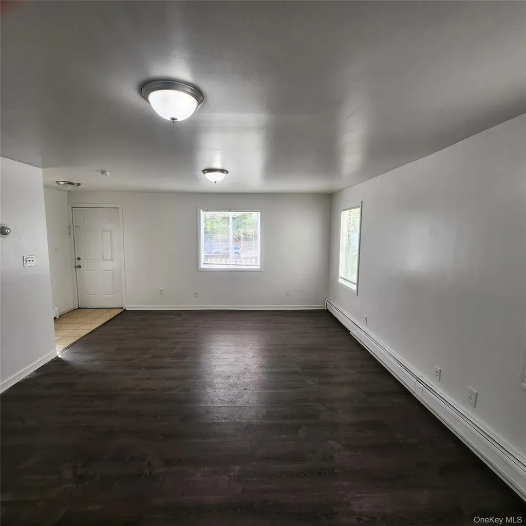 5 Morton Street Poughkeepsie NY 12601