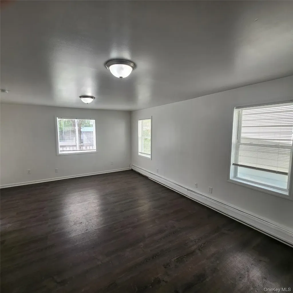 5 Morton Street Poughkeepsie NY 12601