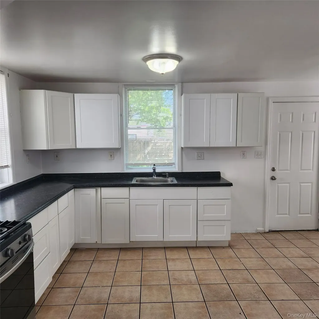 5 Morton Street Poughkeepsie NY 12601