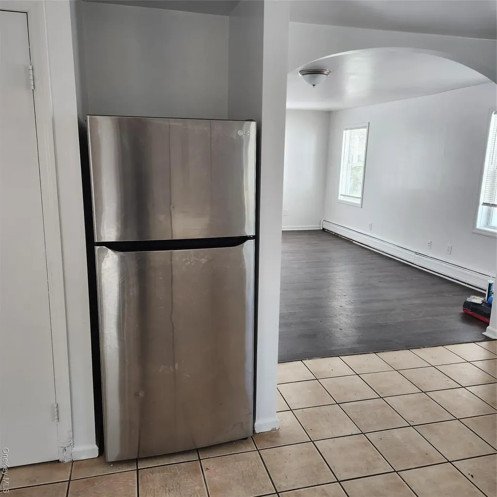 5 Morton Street Poughkeepsie NY 12601