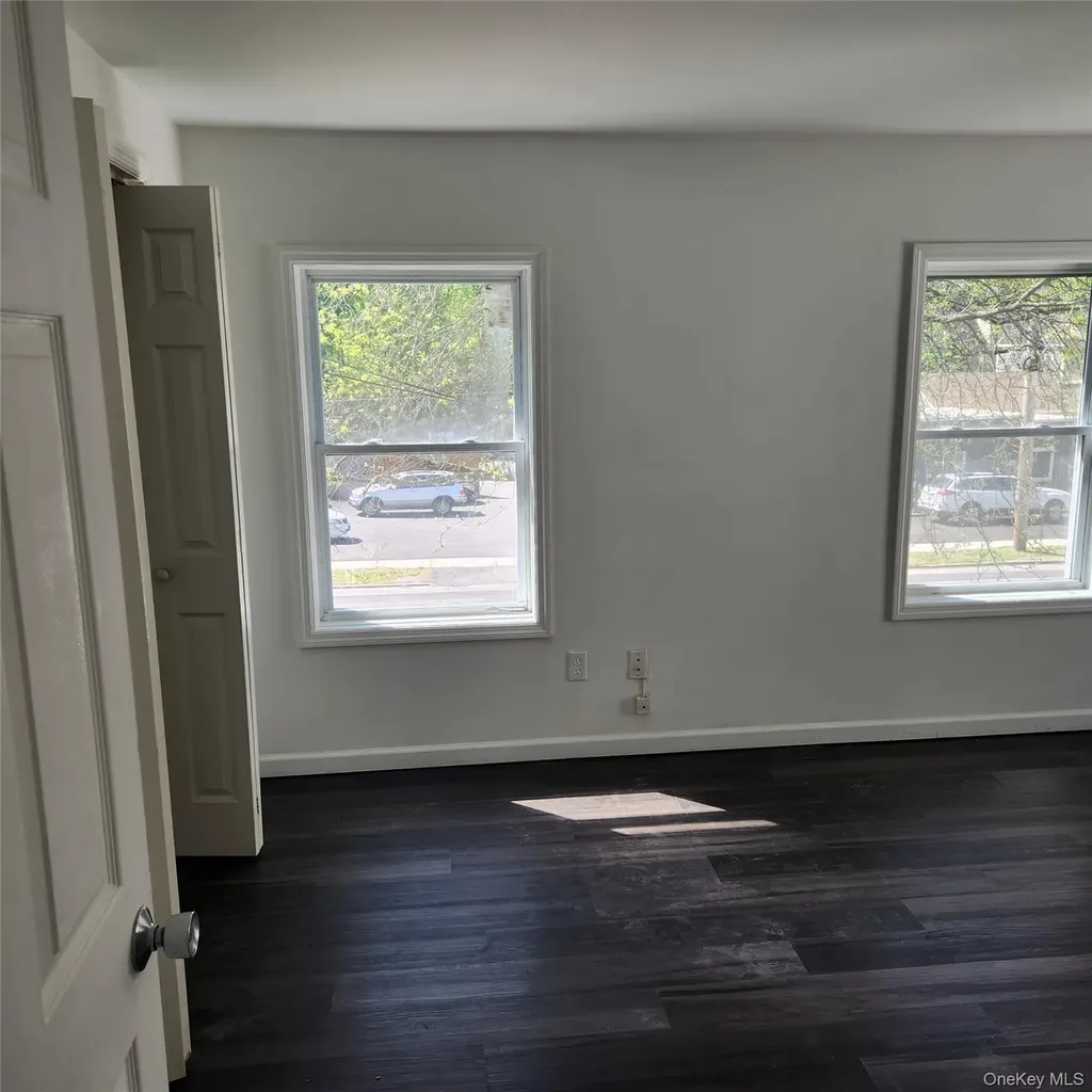 5 Morton Street Poughkeepsie NY 12601
