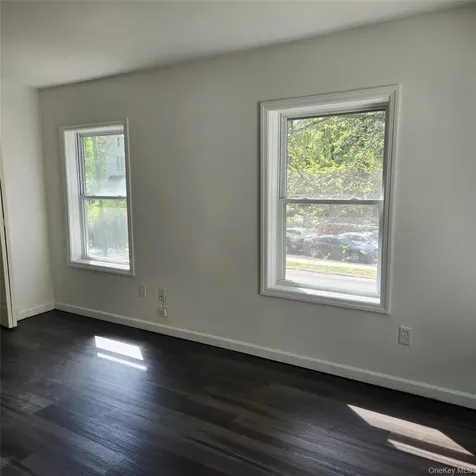 5 Morton Street Poughkeepsie NY 12601
