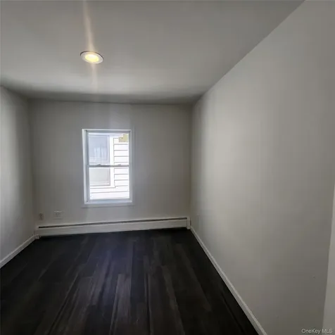 5 Morton Street Poughkeepsie NY 12601
