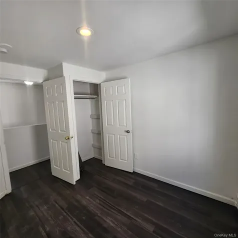 5 Morton Street Poughkeepsie NY 12601