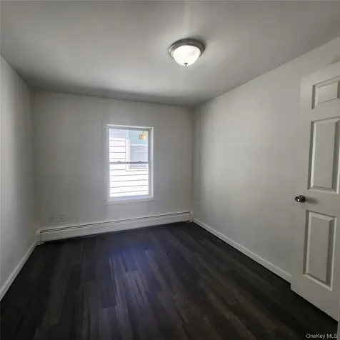 5 Morton Street Poughkeepsie NY 12601