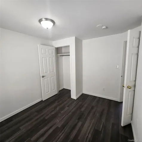 5 Morton Street Poughkeepsie NY 12601