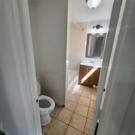 5 Morton Street Poughkeepsie NY 12601