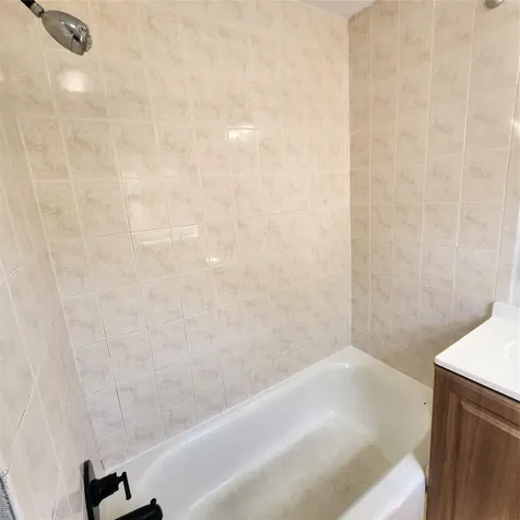 5 Morton Street Poughkeepsie NY 12601