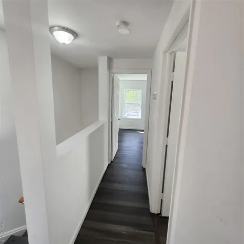 5 Morton Street Poughkeepsie NY 12601