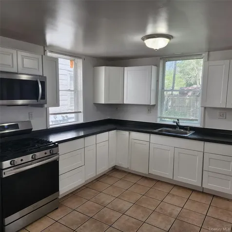 5 Morton Street Poughkeepsie NY 12601