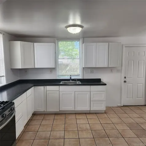 5 Morton Street Poughkeepsie NY 12601