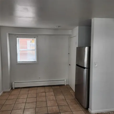 5 Morton Street Poughkeepsie NY 12601