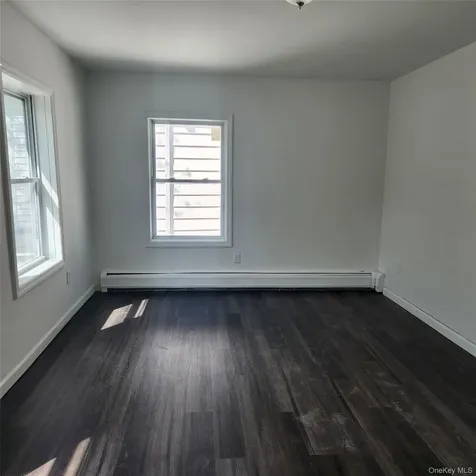 5 Morton Street Poughkeepsie NY 12601
