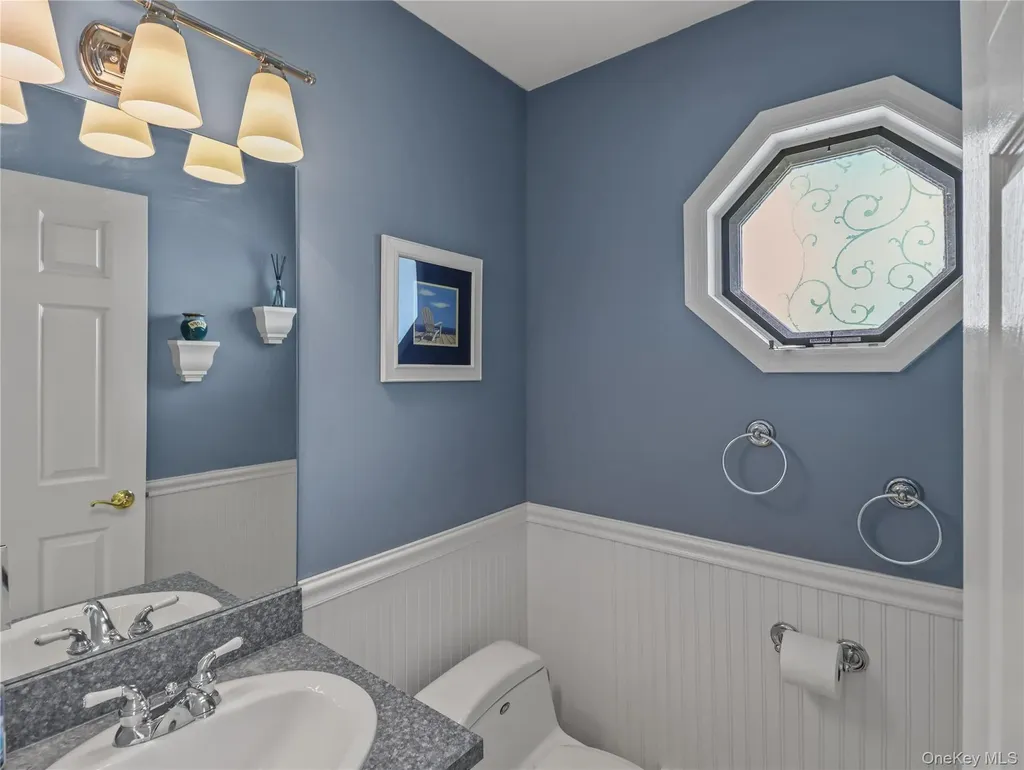 30 Larkin Lane Garnerville NY 10923
