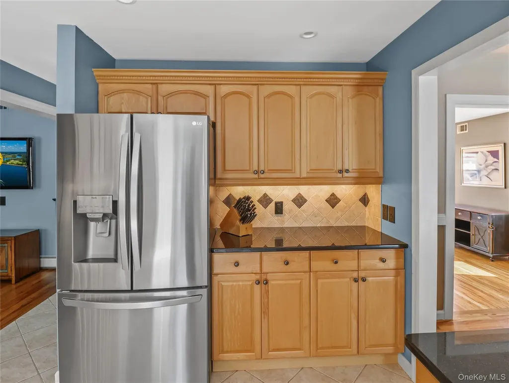 30 Larkin Lane Garnerville NY 10923