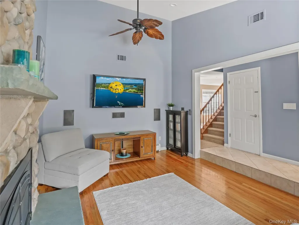 30 Larkin Lane Garnerville NY 10923