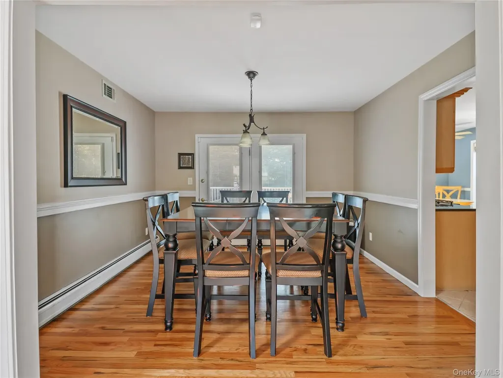 30 Larkin Lane Garnerville NY 10923