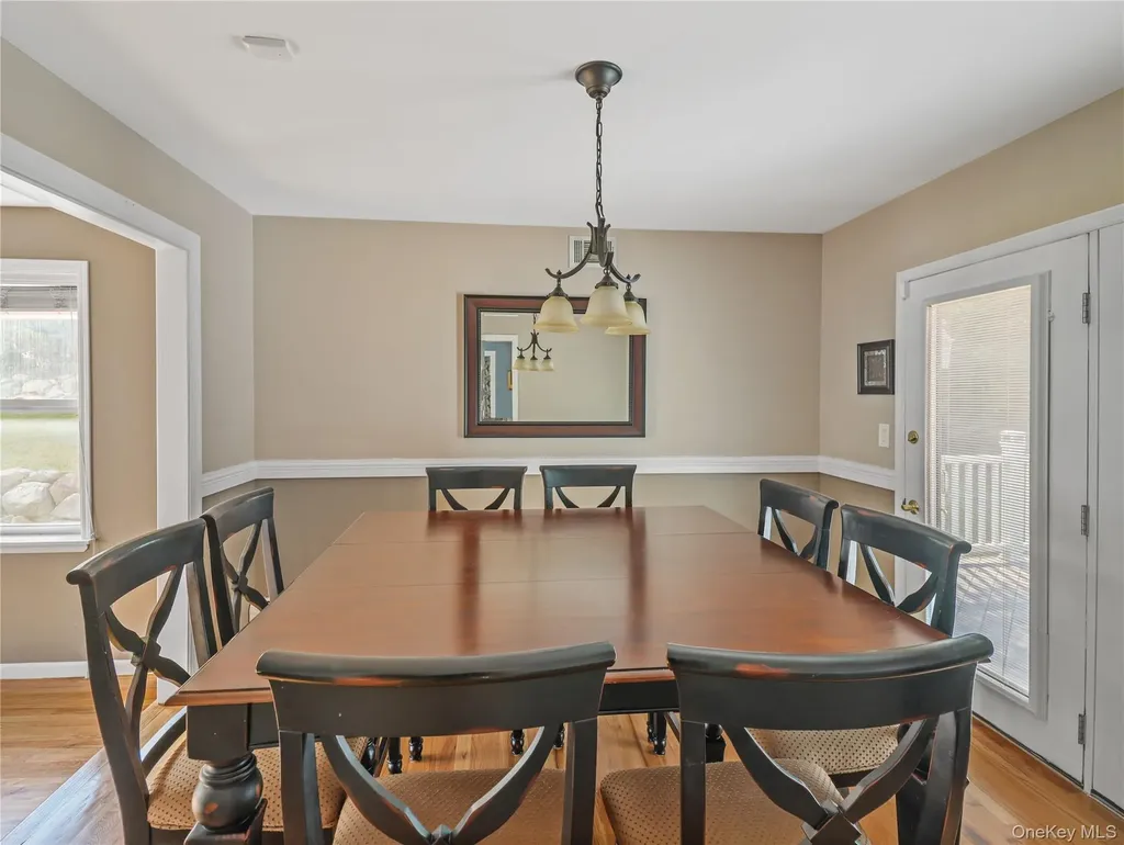 30 Larkin Lane Garnerville NY 10923
