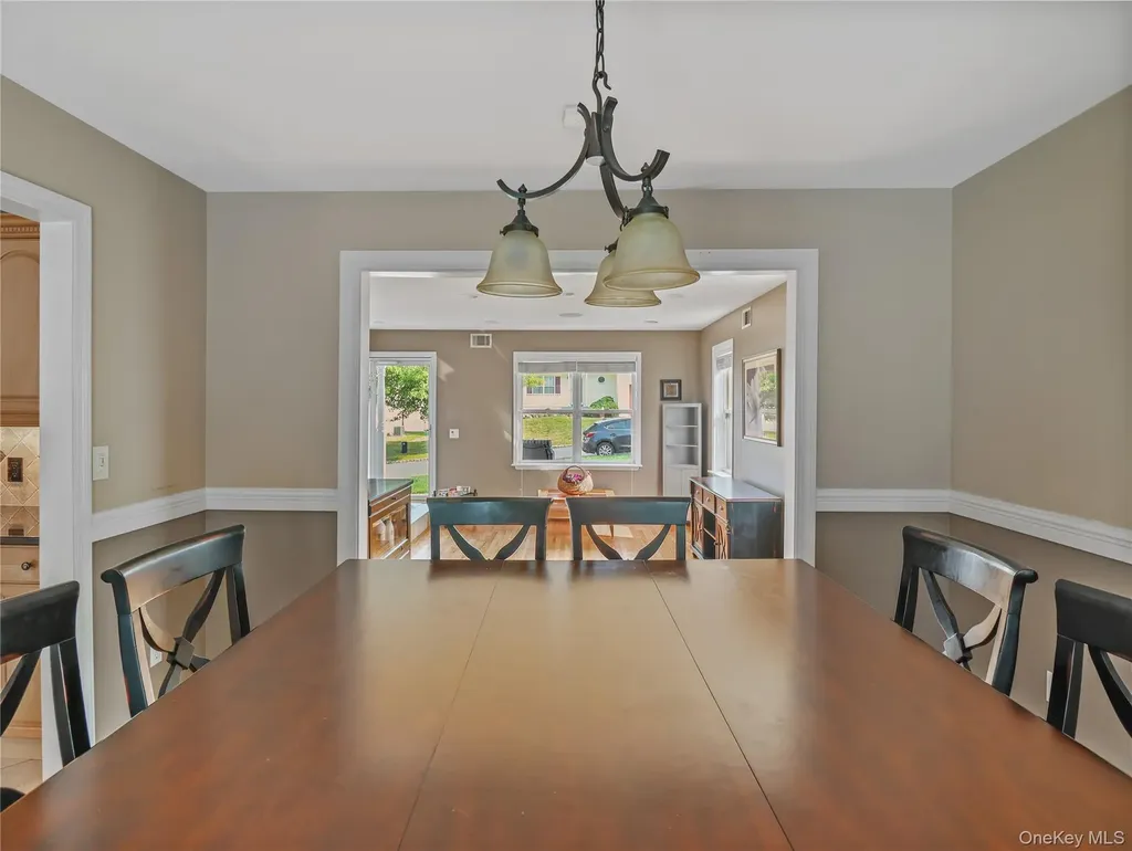 30 Larkin Lane Garnerville NY 10923