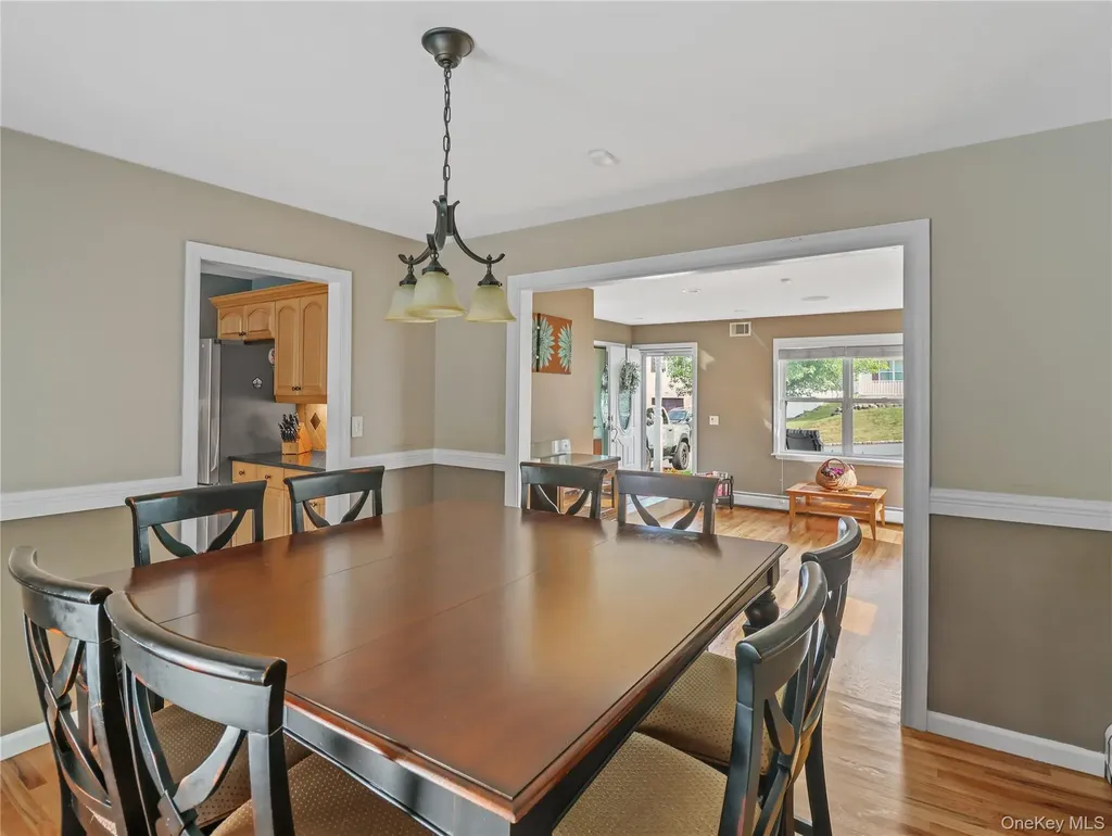 30 Larkin Lane Garnerville NY 10923
