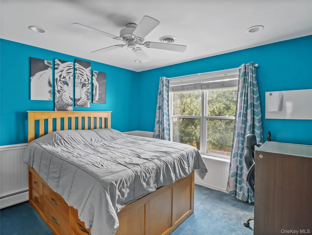 30 Larkin Lane Garnerville NY 10923