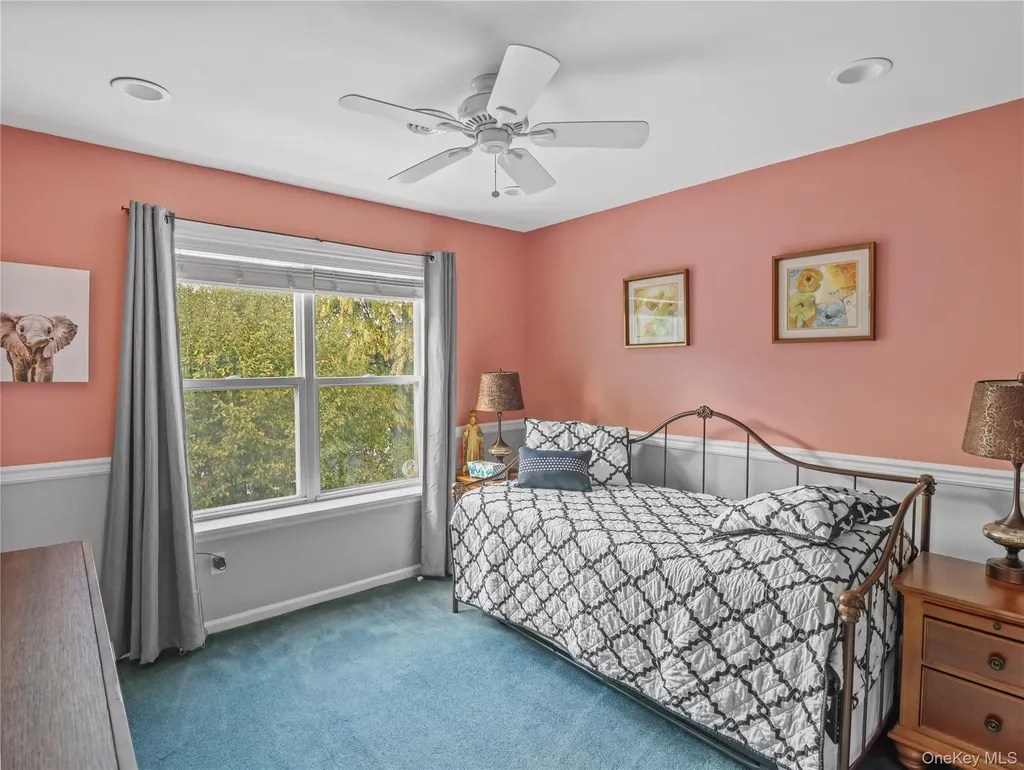 30 Larkin Lane Garnerville NY 10923