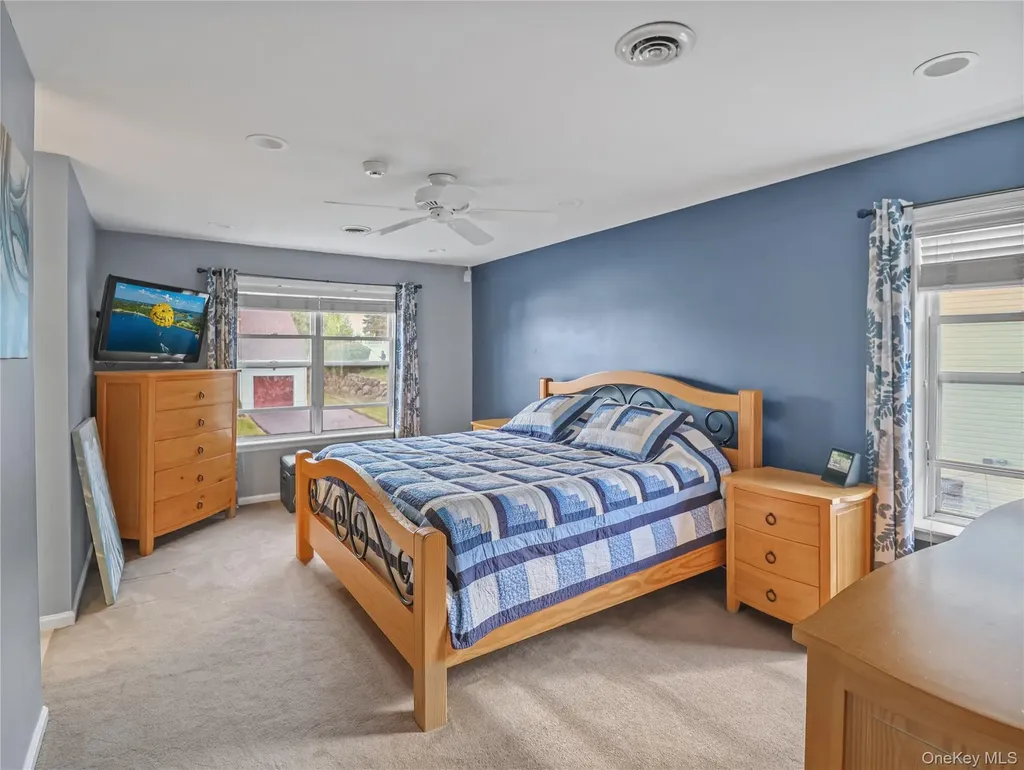 30 Larkin Lane Garnerville NY 10923