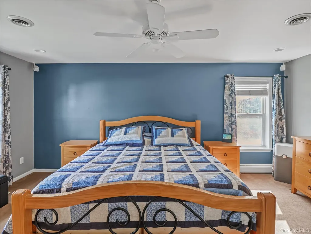 30 Larkin Lane Garnerville NY 10923