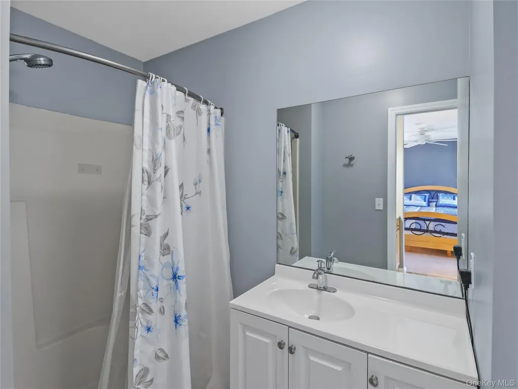 30 Larkin Lane Garnerville NY 10923