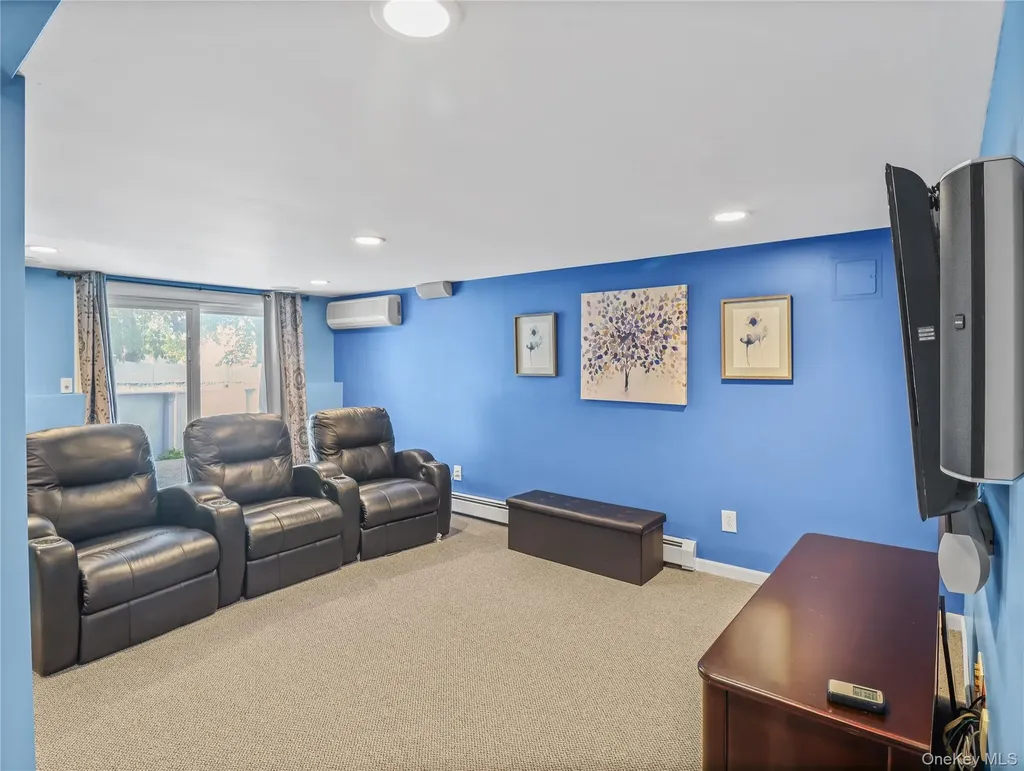 30 Larkin Lane Garnerville NY 10923