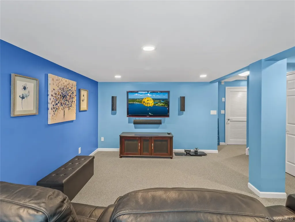 30 Larkin Lane Garnerville NY 10923