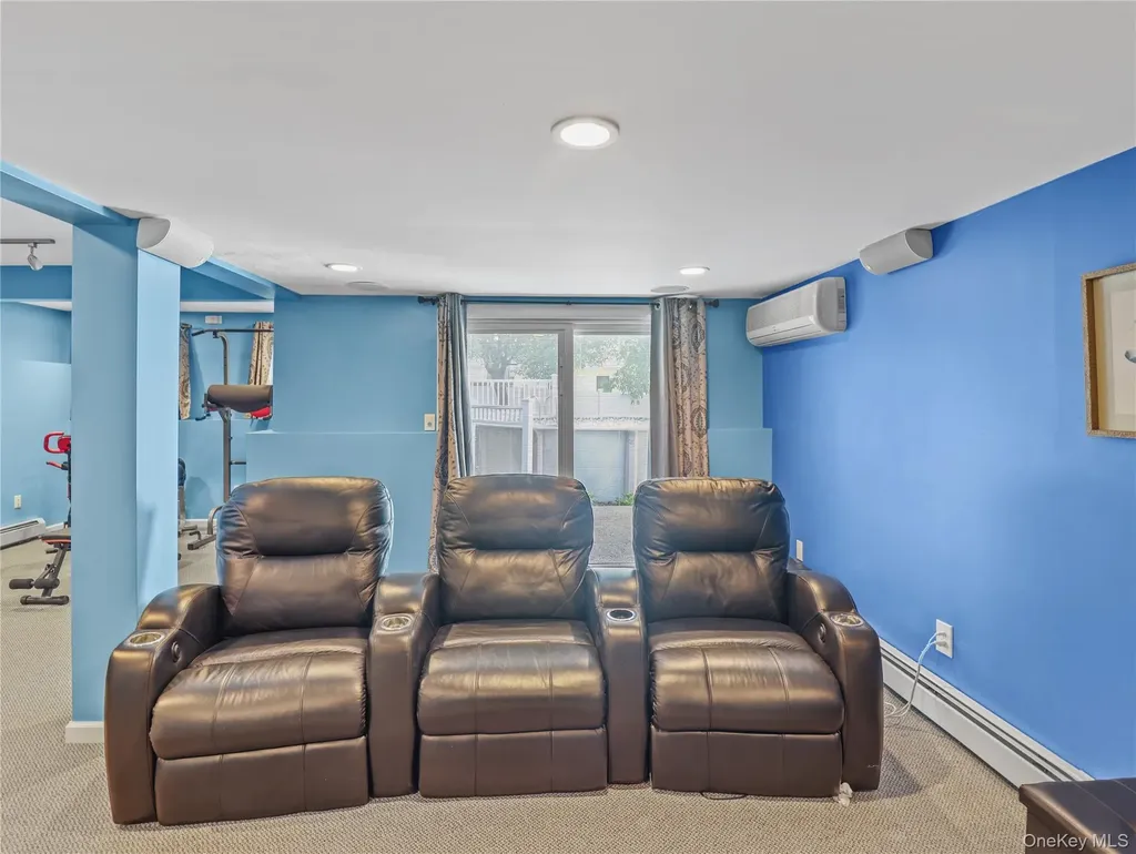 30 Larkin Lane Garnerville NY 10923