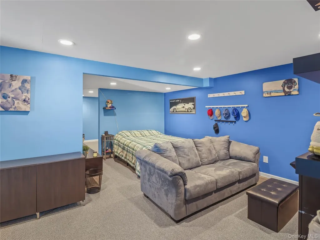 30 Larkin Lane Garnerville NY 10923