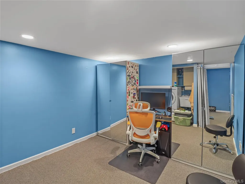 30 Larkin Lane Garnerville NY 10923