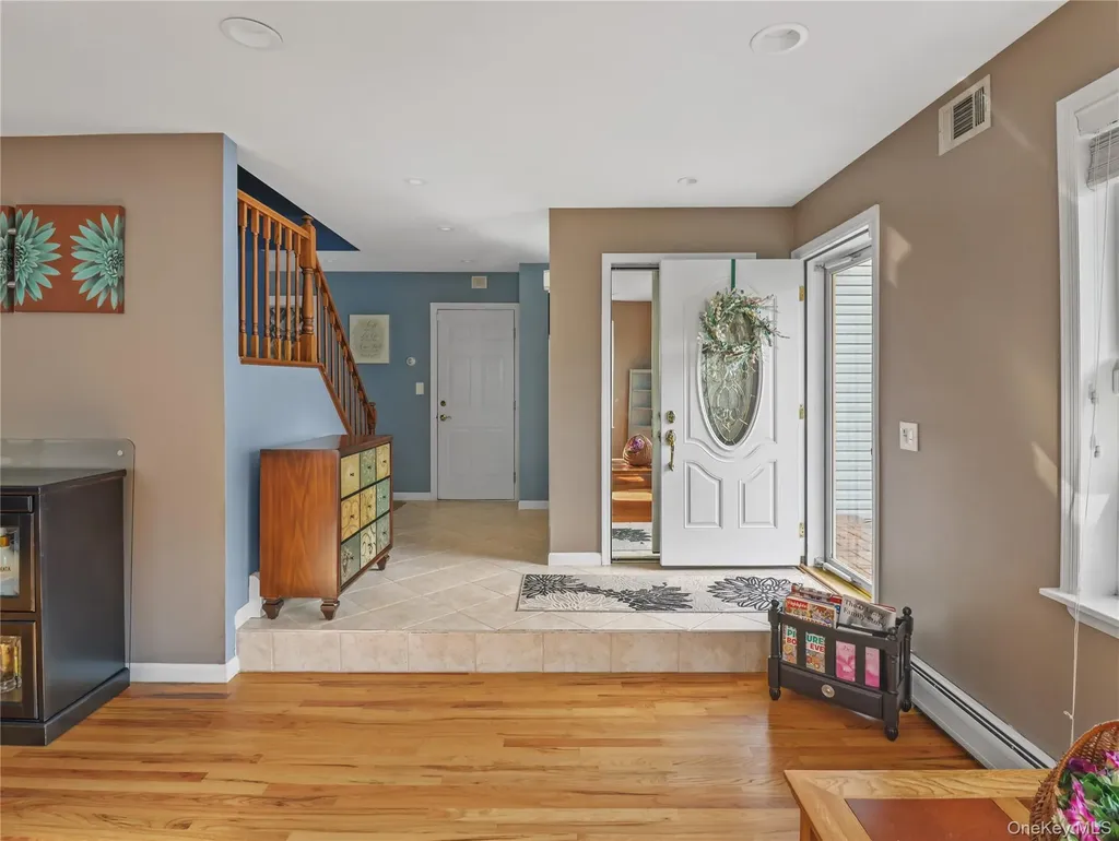 30 Larkin Lane Garnerville NY 10923