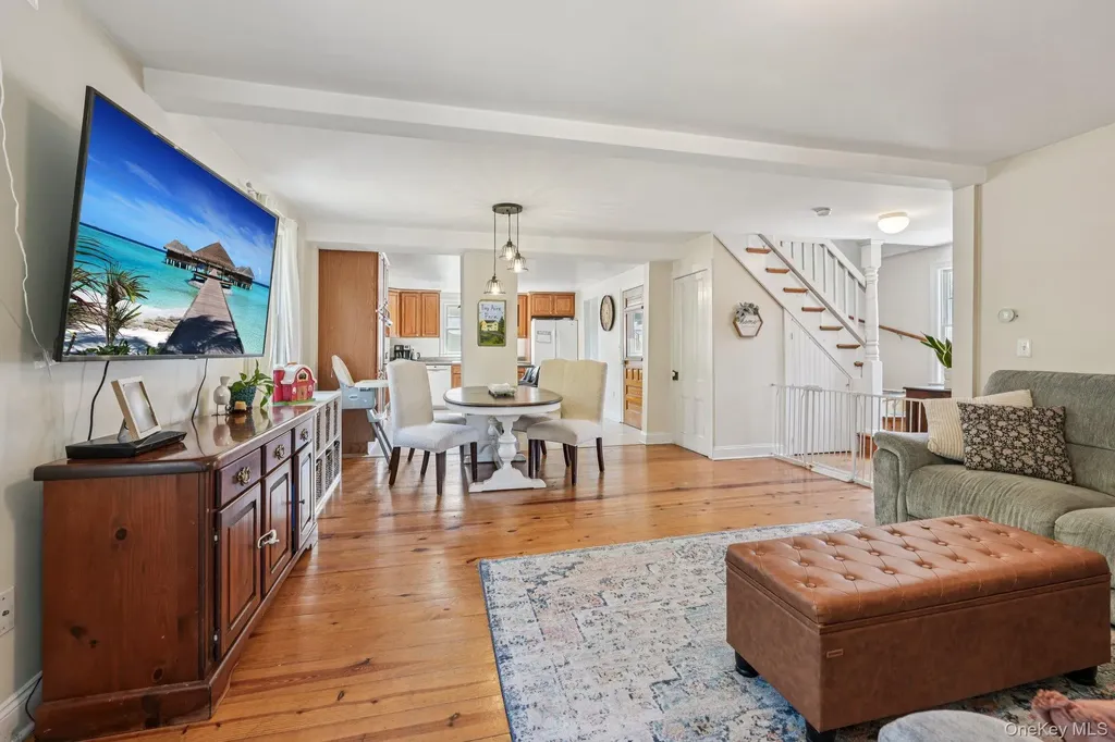 54 Pulaski Highway Pine Island NY 10969