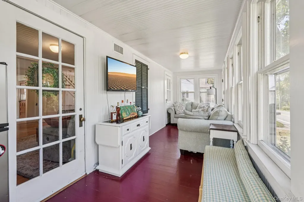 54 Pulaski Highway Pine Island NY 10969